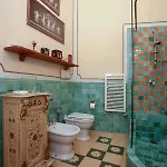 Flora House 4* Salerno