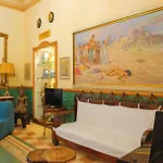 Flora House Bed & Breakfast Salerno