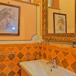 Bed & Breakfast Flora House Salerno