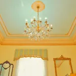 Flora House 4*