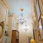Flora House 4* Salerno