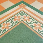 Flora House Bed & Breakfast Salerno
