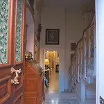 Bed & Breakfast Flora House Salerno